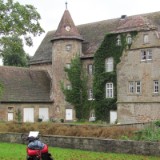 1009F 119 Schweckhausen